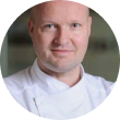 chef-nielsen