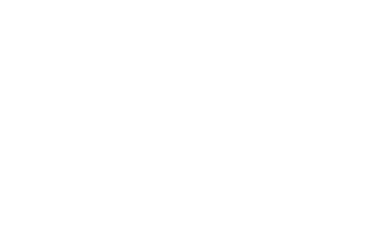 logo-nielsen-restaurante-footer