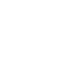 logo-nielsen-restaurante-footer